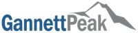 Gannett Peak Technical Services
