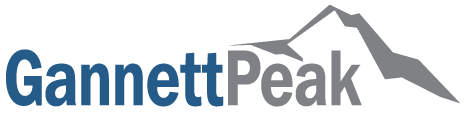 Gannett Peak Technical Services