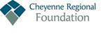 Cheyenne Regional Medical Center Foundation