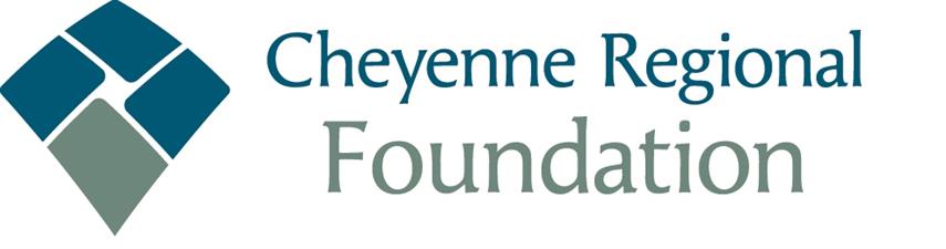 Cheyenne Regional Medical Center Foundation