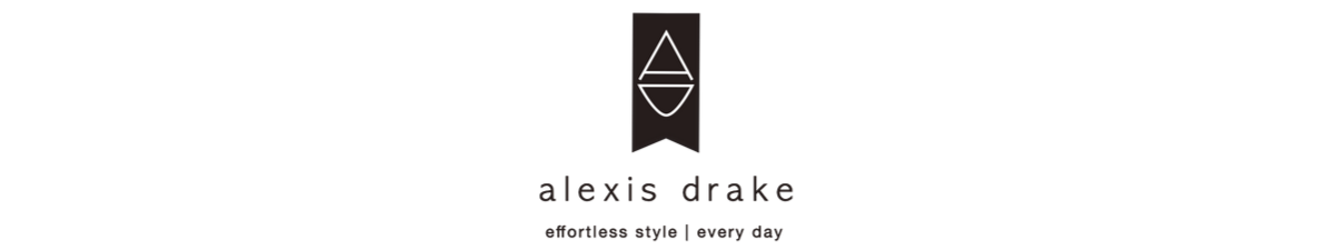 Alexis Drake Leather Handbags & Accessories 