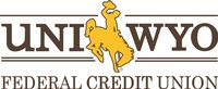 UniWyo Credit Union