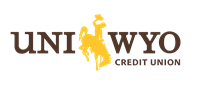 UniWyo Credit Union