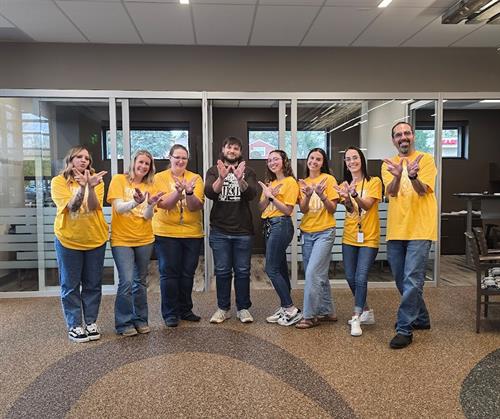 Gallery Image Cheyenne_BandG.jpg