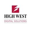 High West Digital Solutions