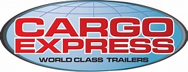 Gallery Image Cargo_Express_logo.jpg