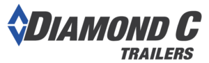 Gallery Image Diamond-C-Trailers.png