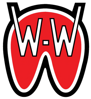 Gallery Image WW_Logo.png