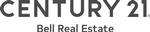 Century 21 Bell Real Estate