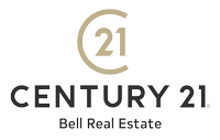 Century 21 Bell Real Estate