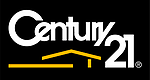 Century 21 Bell Real Estate