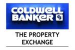 Coldwell Banker The Property Exchange - Russ Smiley