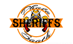 Sheriffs Photo Booth
