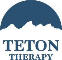 Teton Therapy PC