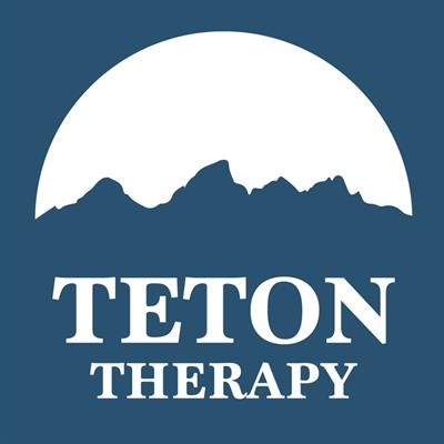 Teton Therapy PC