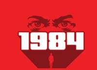 1984