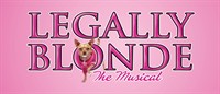 Cheyenne Little Theatre Players - Legally Blonde: The Musical