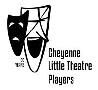 Cheyenne Little Theatre Players
