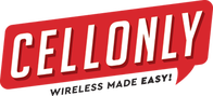 CellOnly - Verizon