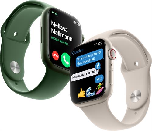 Gallery Image Apple_Watch_Series_7_Cellular_45mm_2-up_Connect_Screen__USEN-Hi-res.jpg