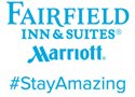 Fairfield Inn & Suites Southwest Cheyenne