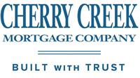 Cherry Creek Mortgage Company, Inc.