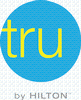 Tru by Hilton - Cheyenne