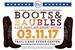"Boots & Baubles" - Warren Spouses' Club (WSC) 11th Annual Benefit Auction