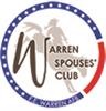 Warren Spouses' Club