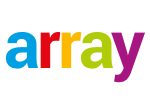 Array, School of Technology & Design