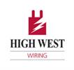 High West Wiring