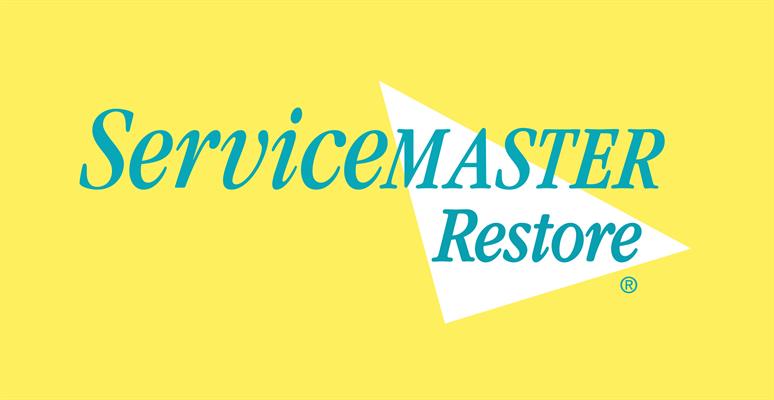 ServiceMaster by Country Lane