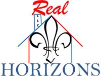 Real Horizons LLC