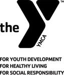 YMCA-Cheyenne Family YMCA