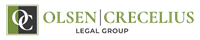 Olsen Legal Group, LLC