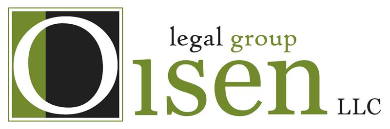 Olsen Legal Group, LLC