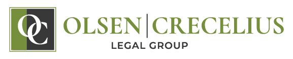 Olsen Legal Group, LLC