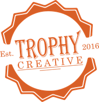 TROPHY Creative, LLC