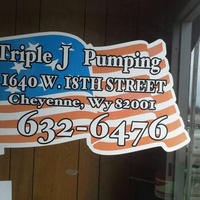 Triple J Pumping