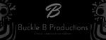 Buckle B Productions