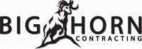 Big Horn Contracting, LLC