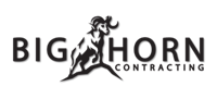 Big Horn Contracting, LLC