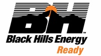 Black Hills Energy