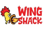 Wing Shack