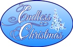 Endless Christmas, LLC