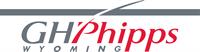 GH Phipps Wyoming, LLC