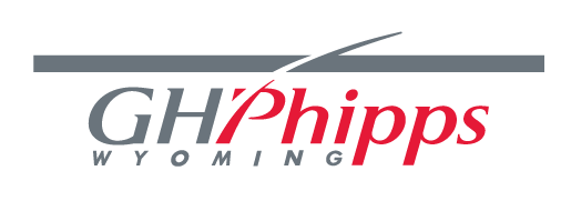 GH Phipps Wyoming, LLC