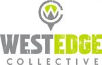 West Edge Collective