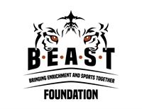 B.E.A.S.T. Foundation