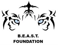 B.E.A.S.T. Foundation